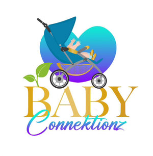 Babyconnektionz