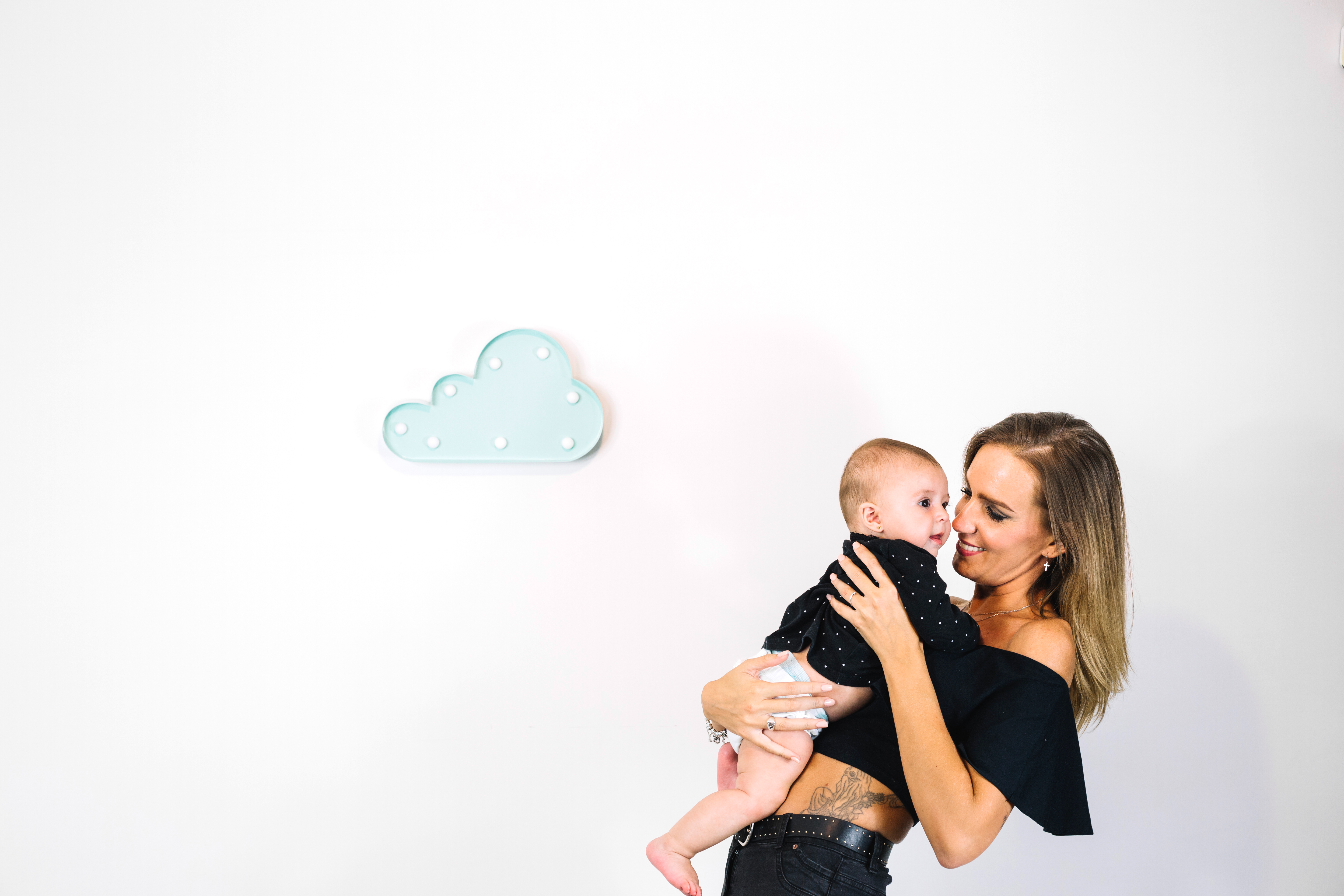 Babyconnektionz