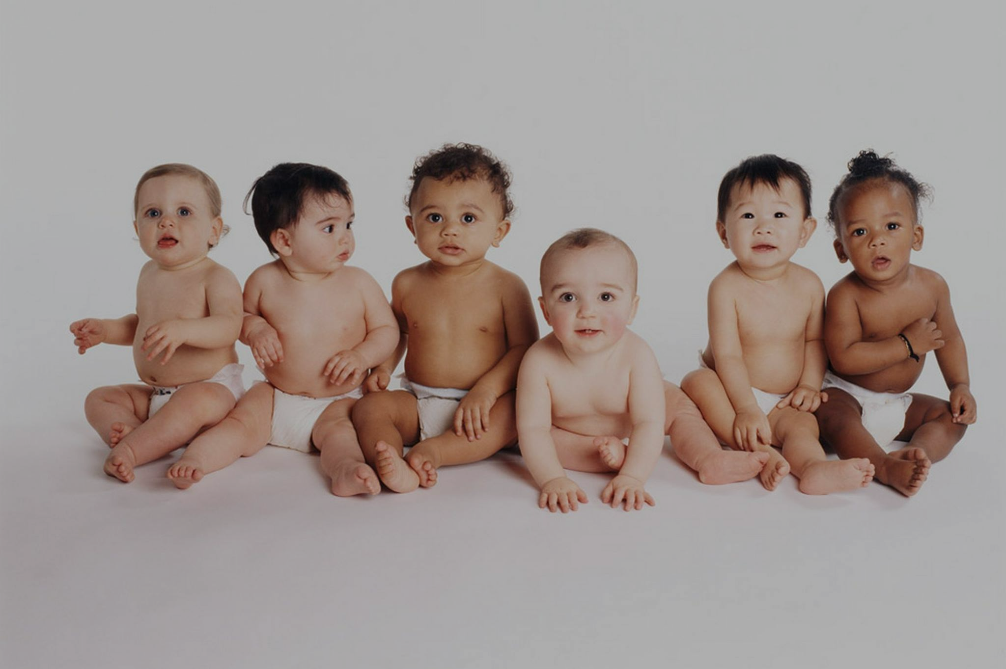 Babyconnektionz