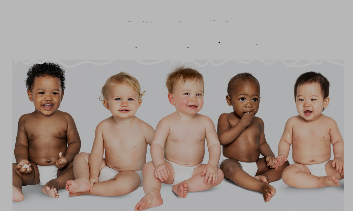 Babyconnektionz