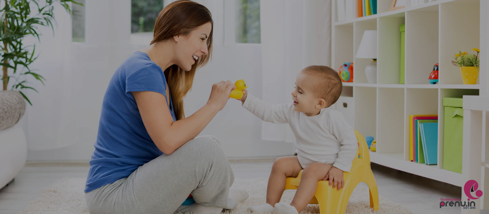 Babyconnektionz